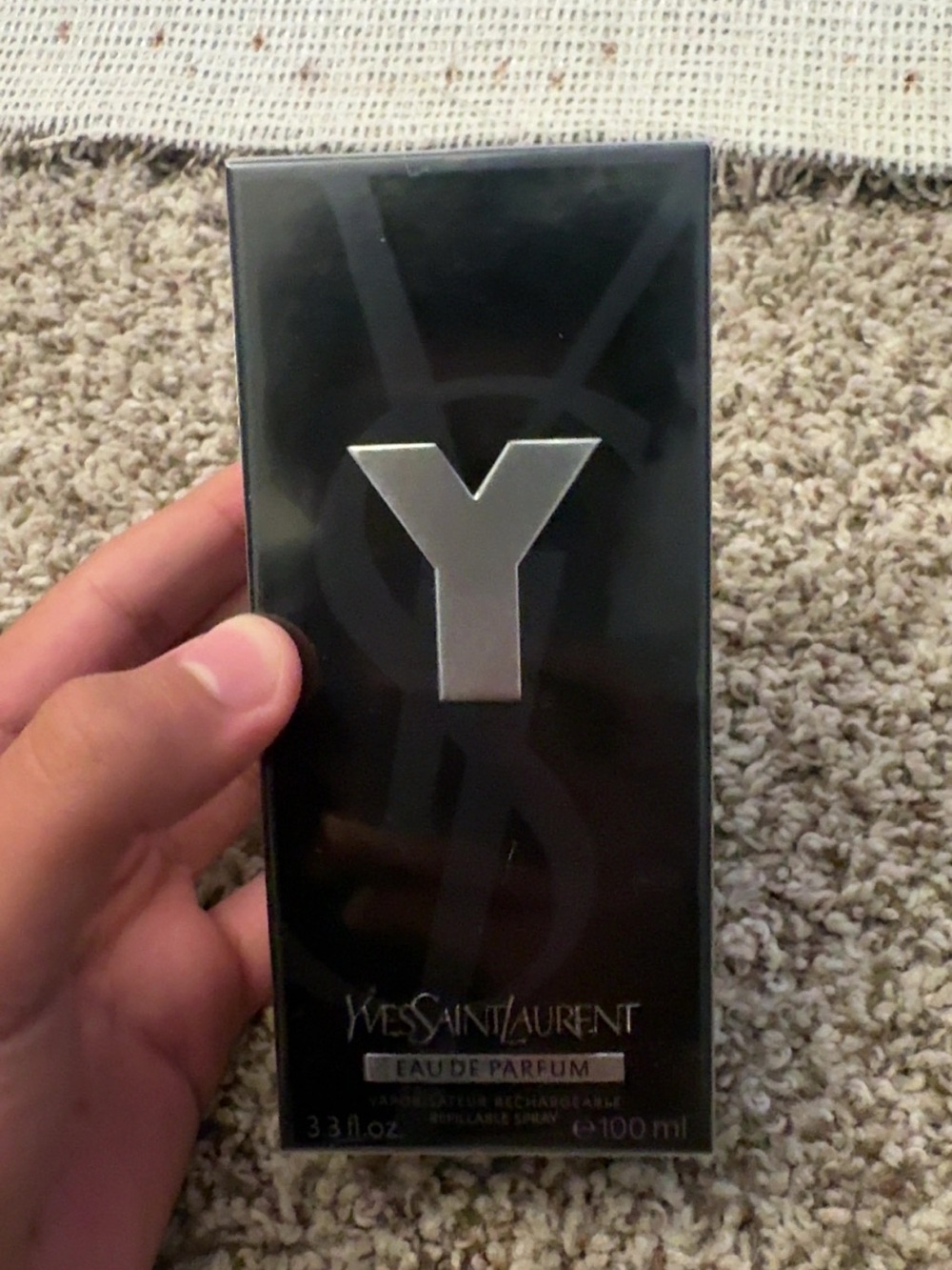Cell Phones & Accessories - Unknown Item